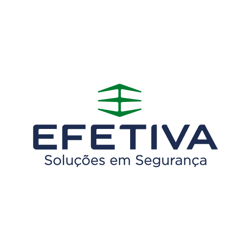 Efetiva Segurança